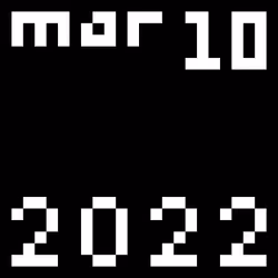 100425384909818559262696579299379103767296533179067249402262551773125791449089