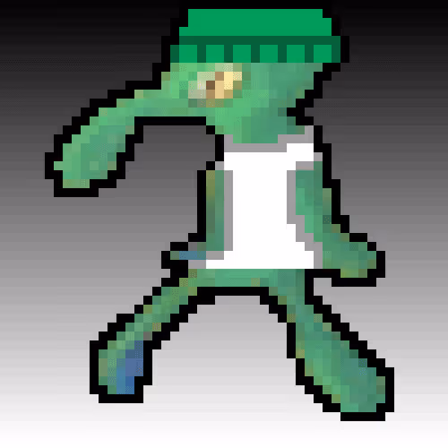 Item #42591741366889334011807215754580755035410488504462879095641959355264639434753 Media