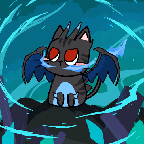 Item #66119190671207731637499276276494201417918937641342149081469794015148089802753 Media