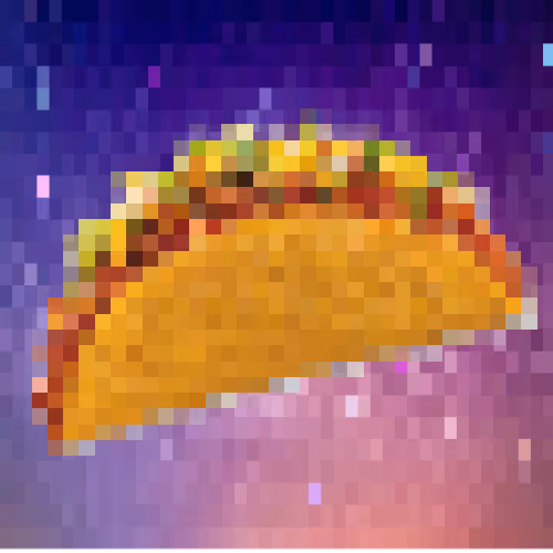 Item #60140076230947184610355942490235437296684005158511626872656617898564374233089 Media