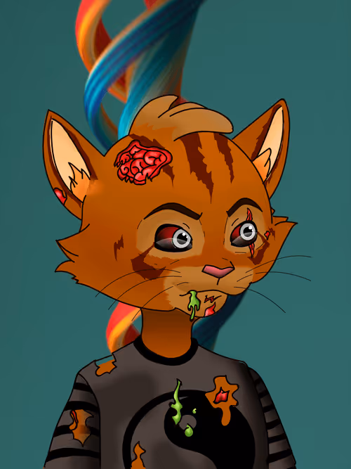 Item #63891303350449898895290895768328259322667569125303736847071023094074716455912 Media