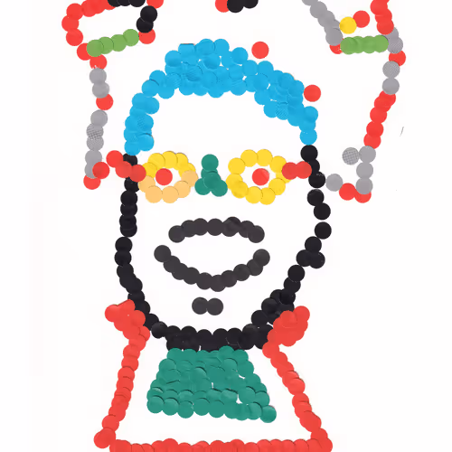 106617326854924684027810775505544097235937015601320410501931317298291592396801