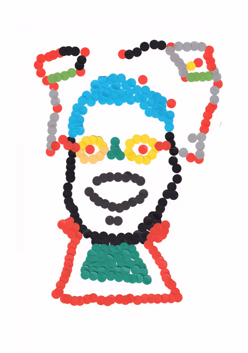 Item #106617326854924684027810775505544097235937015601320410501931317298291592396801 Media