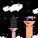 70458405915012438409901614190171387811025478601768203941004379305171174293505