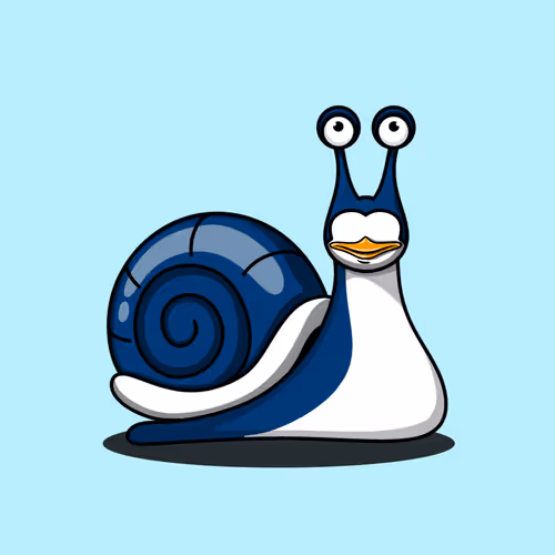 Item #5116496701919180216590710911508719071257103029676115031933010586741260681217 Media