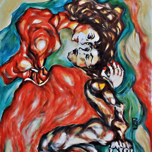 26642223948486097991241938669215128633135740606305220212287473129305420070913