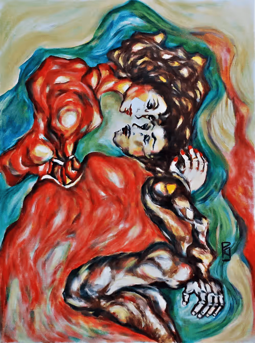 Item #26642223948486097991241938669215128633135740606305220212287473129305420070913 Media