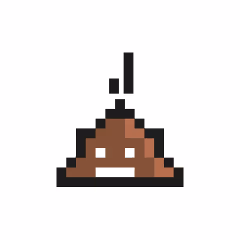 Item #5024370089184501529293179639200814681508930649043874694752290420499740098561 Media