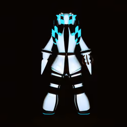 I-Bot