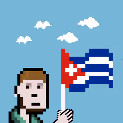 342454910344359954880828978206224903298476171937968775295221609104578445313