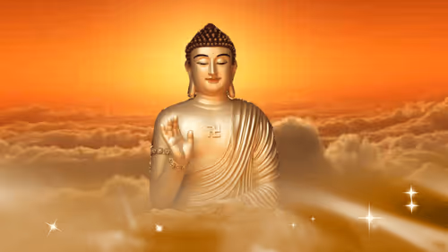 Untitled Collection #71877296