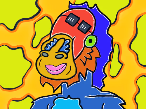 Item #11116103093786393642073609726439907845722514461544609341235335207291954659329 Media