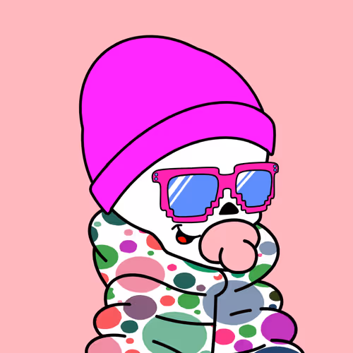 Item #39104602710652497190476903599994381828107907703095753008150049721670527090689 Media