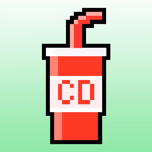 Item #111269001015358361827044744727761681664062282548288232170301074666917417975907 Media