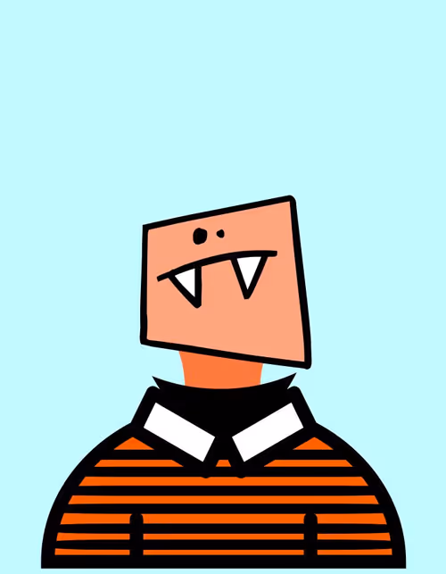 Item #20427062479756128945739330066508383485807127608098983963159764920423531151361 Media