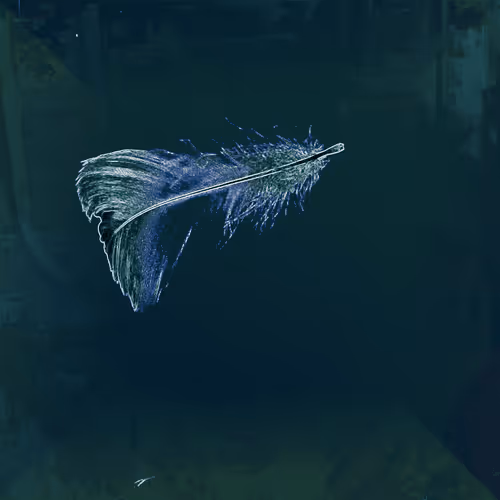 Item #72932321608233697749117711298000337470595698923978217717692158325321292054529 Media