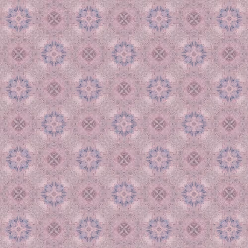 Item #36922569608931684653657988199360227008339850878002723071111472994331574403073 Media