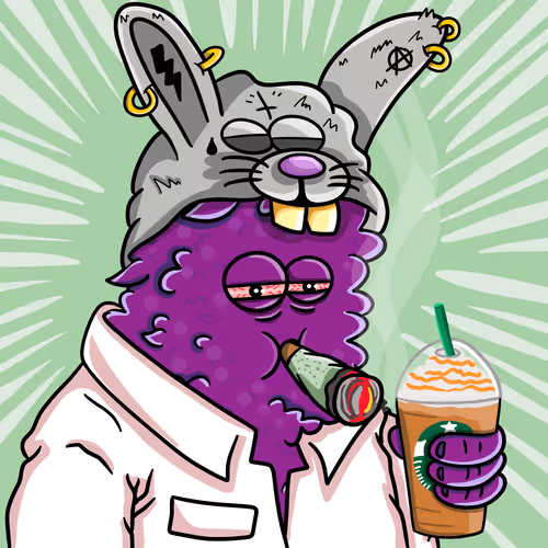 Item #10781972816029327364120052059159000007855813889773667238981933130664894267393 Media