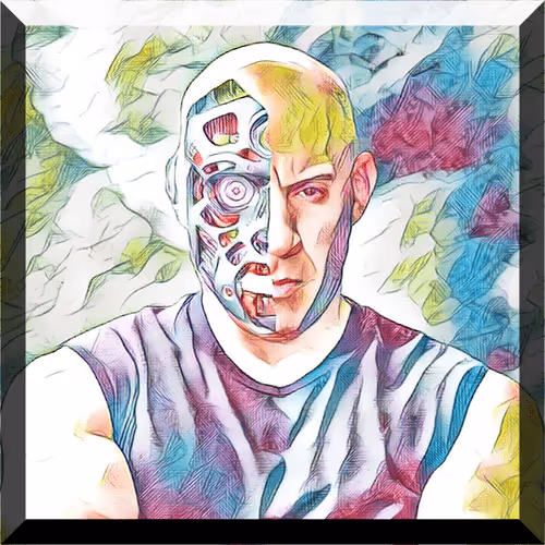 Item #12928130921110675268860822156603702435618480318626710313572993196350049878017 Media