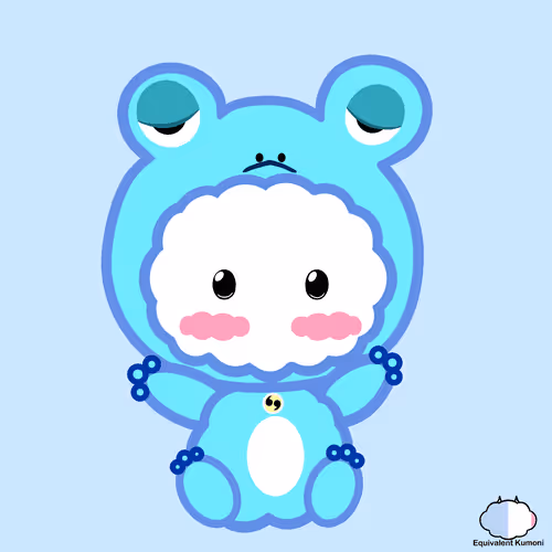 Item #3464744680518582880788105458823113193883253175924277009459107457769830088705 Media