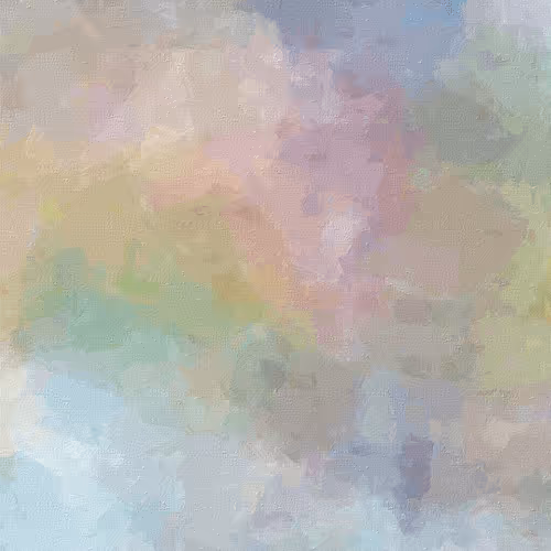 Item #81226840275131305539609493878163661575055571115380698928956948049545022930945 Media