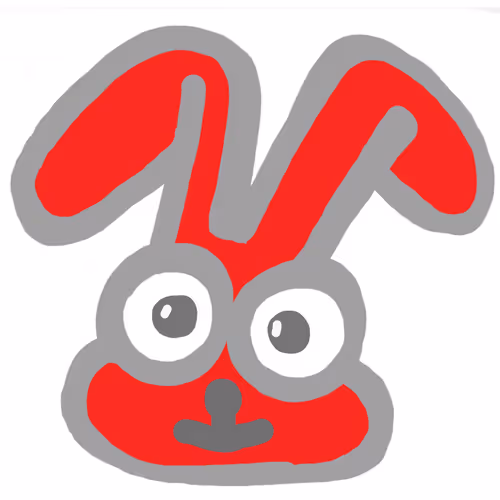 Item #32915066367999045675931039524303363087641736684136844735232112793508045127681 Media