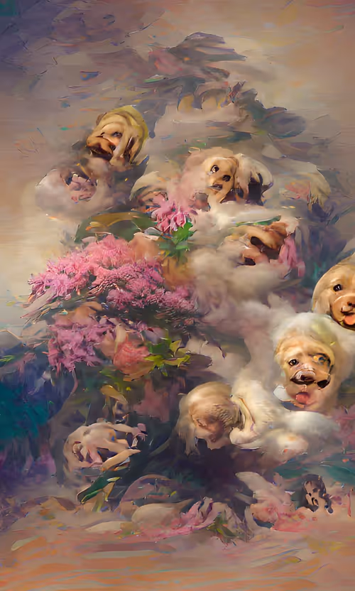 Item #6385806652935329972807408041202464093684500446529154554907559879672032395274 Media