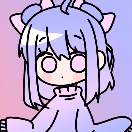 Item #59321365720558721386206952650891744860998923607823481104297853088030615666689 Media