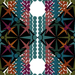 108065665434435766760522700651324844344204555372000129092130959641756582281226