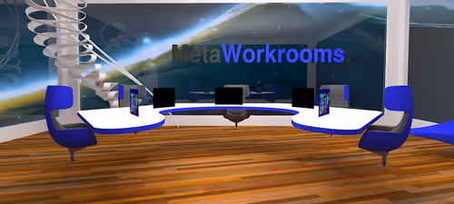 Item #8780426181093559070042448473462847017302952648044753844162707175116990578738 Media