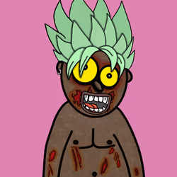 58055028390843706322004644376494004137934950986295443984493260666562295103489