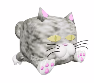 Item #99484247467819844574866309657397461132231188762887729523987961176958867341313 Media