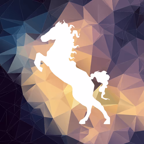 Item #36467127734698311133431739672523812120921410421928530678152577087170848751617 Media