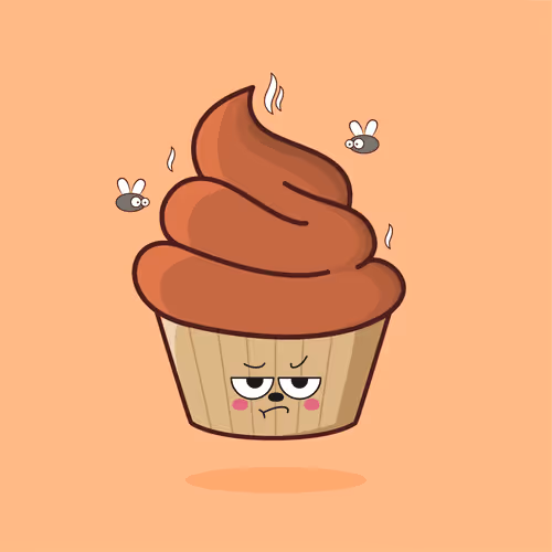 Item #101234695300458194988192379522095798914337019346306935291258356124018293080065 Media