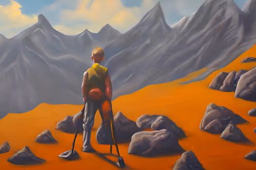 Item #25651698935710961226837850938597968367268928746943114584546367632872510062593 Media