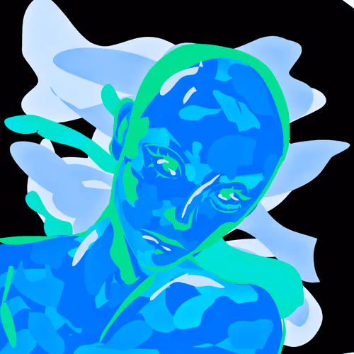 Item #58349104688970207622389308608758389480765253093448685906160911697692000780289 Media