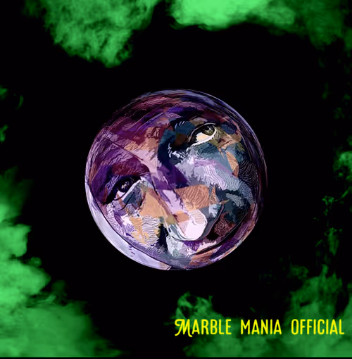 Item #31102948786526599423188532214338572008545371043875439991226258339991981654017 Media