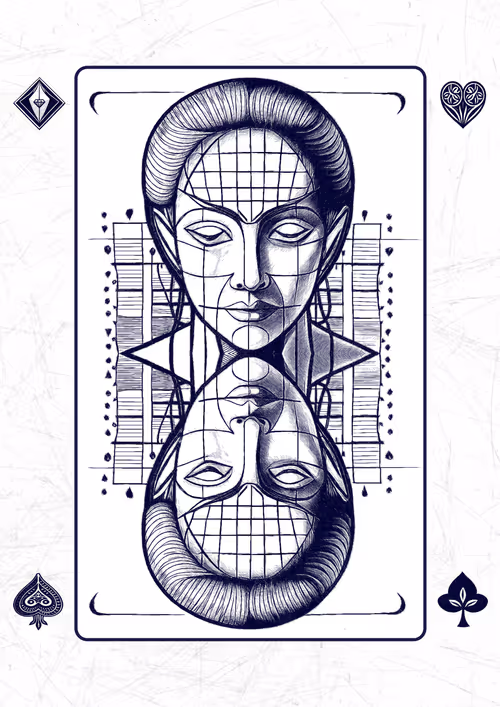 Item #96141620888971904453700979461713083969252258486060395230845930139846602391553 Media