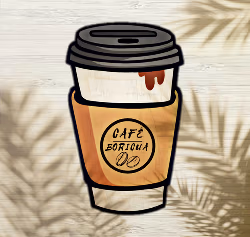 Item #62610088266894677294356492911484667132709346182486441074276998567410396037170 Media