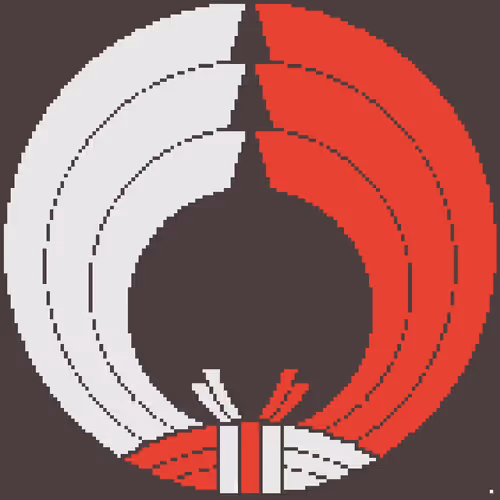 Item #95702348115292250666157375090415653401854111083682421430802582838594372632577 Media