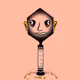 45258433284959926591607484440869146115140030720105666588082718929460513472513