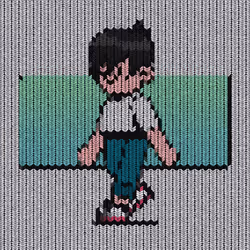 94566108959871613163059936231721490514246234004815177483869936681058918465537