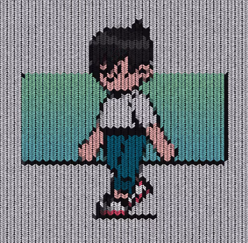 Item #94566108959871613163059936231721490514246234004815177483869936681058918465537 Media