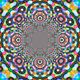 97946158260166529257710498095923985147190230991323197261390003336689888526337