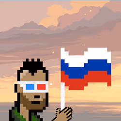 342454910344359954880828978206224903298476171937968775295221390301764517889