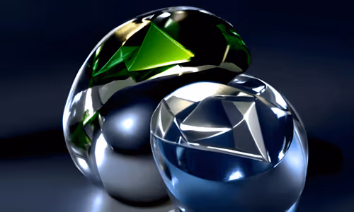 Item #40922089268109216070867173793942629462770340050842174529601917966160486203393 Media