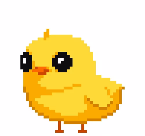 Item #27124619886617898919306692152943058123857512645017019127250073256557713293313 Media