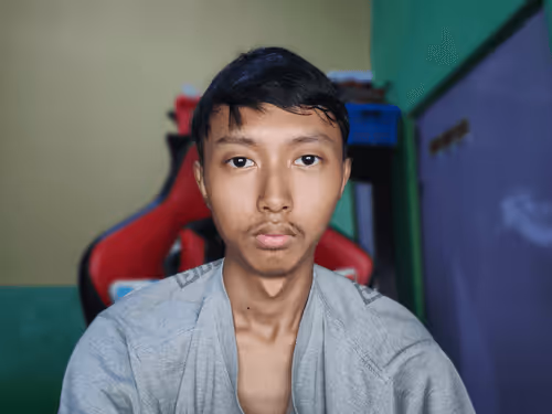 Ghozali_Ghozalu #643