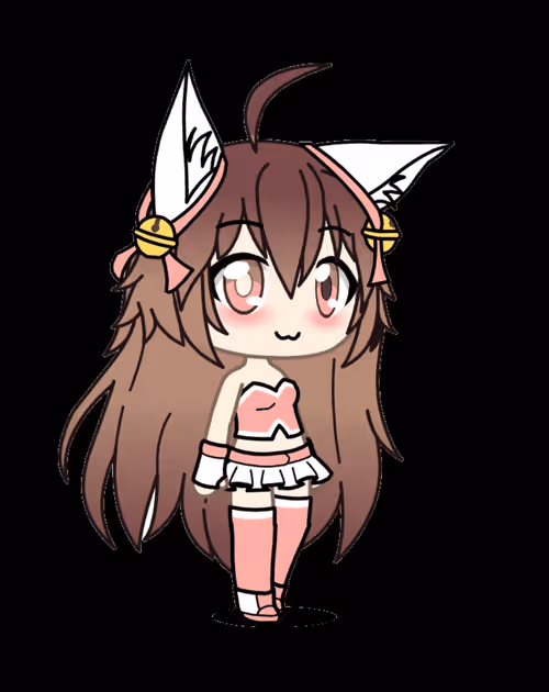 Item #82785732220030715905000802548532245250943993218913039673412613623218446532609 Media