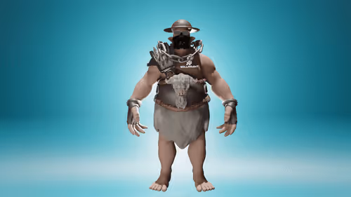 Item #55281984595006583588851569611246490138203660773706174991925491518655277563905 Media